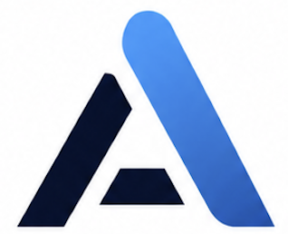 Avenzo logo
